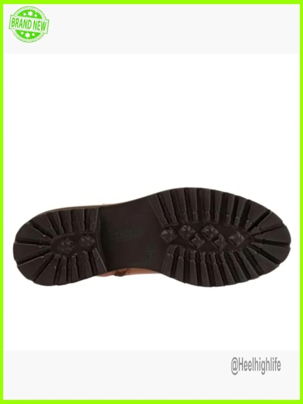 Leather Tall Boots with Adjustable Buckle, Side Zipper, Cushioned Footbed